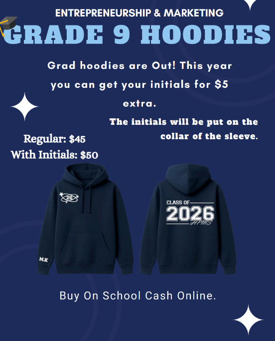 Screenshot 2025-11-13 112051